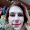 Алиса, 25, г.Первомайск Алиса, 25, г.Первомайск