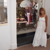 Valentina, 60, г.Пескара Valentina, 60, г.Пескара