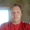 Александр, 45, г.Клетский Александр, 45, г.Клетский