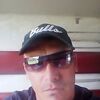 Evgenii, 34, г.Саранск Evgenii, 34, г.Саранск