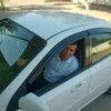 Oybek, 37, г.Андижан Oybek, 37, г.Андижан