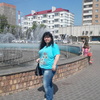 Катерина, 35, г.Люботин Катерина, 35, г.Люботин
