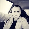Бекко, 26, г.Ташкент Бекко, 26, г.Ташкент