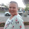 Анна, 36, г.Дзержинский Анна, 36, г.Дзержинский