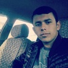 Раджабали, 22, г.Верхняя Пышма Раджабали, 22, г.Верхняя Пышма
