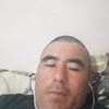 Tursunov Dilmurod, 46, г.Екатеринбург Tursunov Dilmurod, 46, г.Екатеринбург