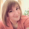 Надюшка, 22, г.Вологда Надюшка, 22, г.Вологда