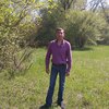 Вячеслав, 43, г.Дмитров Вячеслав, 43, г.Дмитров