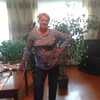Светлана, 60, г.Павлодар Светлана, 60, г.Павлодар