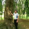 viktor, 61, г.Беккум viktor, 61, г.Беккум
