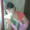 Екатерина, 32, г.Меленки Екатерина, 32, г.Меленки