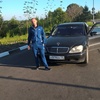 Денис Жилин, 31, г.Ардон Денис Жилин, 31, г.Ардон