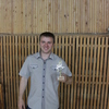 Андрей, 31, г.Беломорск Андрей, 31, г.Беломорск
