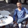 антоха, 32, г.Кампобассо антоха, 32, г.Кампобассо