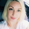 Марина, 42, г.Варна Марина, 42, г.Варна