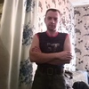 Артур, 36, г.Кричев Артур, 36, г.Кричев