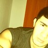 Tamerlan, 22, г.Киль Tamerlan, 22, г.Киль