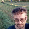 centurion, 41, г.Орхей centurion, 41, г.Орхей