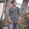 Keyur Rajani, 19, г.Ахмадабад Keyur Rajani, 19, г.Ахмадабад