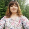 Татьяна, 30, г.Краснокамск Татьяна, 30, г.Краснокамск