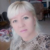 Irina, 44, г.Талдыкорган Irina, 44, г.Талдыкорган