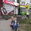 Алексей, 34, г.Мирноград Алексей, 34, г.Мирноград