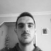 Вася, 25, г.Тячев Вася, 25, г.Тячев