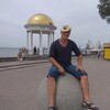 Рома, 35, г.Борисполь Рома, 35, г.Борисполь