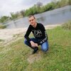 Александр, 30, г.Дружковка Александр, 30, г.Дружковка
