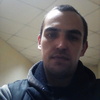 александр важенин, 30, г.Кемерово александр важенин, 30, г.Кемерово