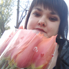 Гуля, 27, г.Армянск Гуля, 27, г.Армянск