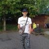 Alexander, 37, г.Варшава Alexander, 37, г.Варшава