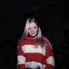 маша, 18, г.Ковель маша, 18, г.Ковель