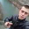 Роман Горбунов, 26, г.Горячий Ключ Роман Горбунов, 26, г.Горячий Ключ