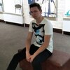 влад, 19, г.Луцк влад, 19, г.Луцк