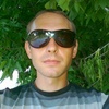 Максим, 29, г.Машевка Максим, 29, г.Машевка
