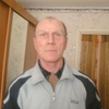 Юрий, 69, г.Новосокольники Юрий, 69, г.Новосокольники