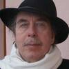 Armandovalerio, 50, г.Венеция Armandovalerio, 50, г.Венеция