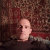 Александр, 34, г.Арциз Александр, 34, г.Арциз
