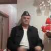 сергей, 56, г.Курск сергей, 56, г.Курск