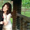 Наталья, 46, г.Пинск Наталья, 46, г.Пинск