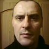 Игорь, 40, г.Тула Игорь, 40, г.Тула