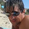 Ivo, 40, г.Мадрид Ivo, 40, г.Мадрид