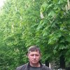 Андрей, 46, г.Чуй Андрей, 46, г.Чуй