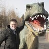 Игорь, 29, г.Рудный Игорь, 29, г.Рудный