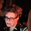 татьяна, 55, г.Горловка татьяна, 55, г.Горловка