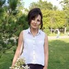 Оксана, 47, г.Омск Оксана, 47, г.Омск