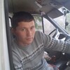 Шерзод, 32, г.Гулистан Шерзод, 32, г.Гулистан