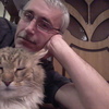 Алексей, 56, г.Савино Алексей, 56, г.Савино