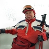 вадим, 80, г.Москва вадим, 80, г.Москва